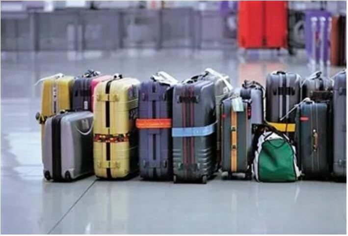 泉州到合山市行李托运